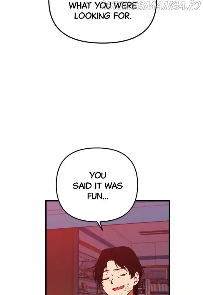 The Fabled Warrior Chapter 53