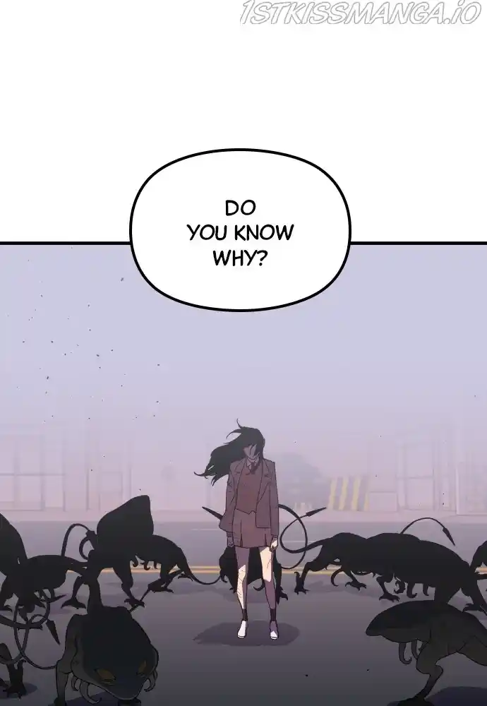 The Fabled Warrior Chapter 53