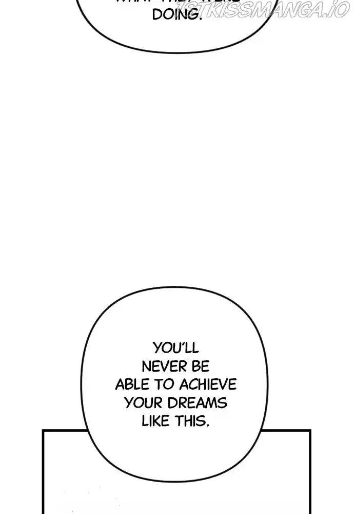 The Fabled Warrior Chapter 53