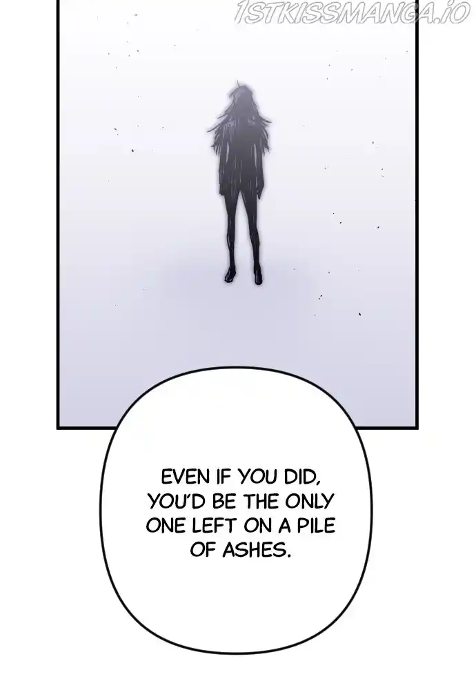 The Fabled Warrior Chapter 53