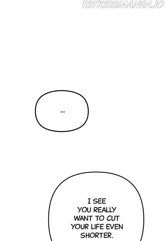 The Fabled Warrior Chapter 53