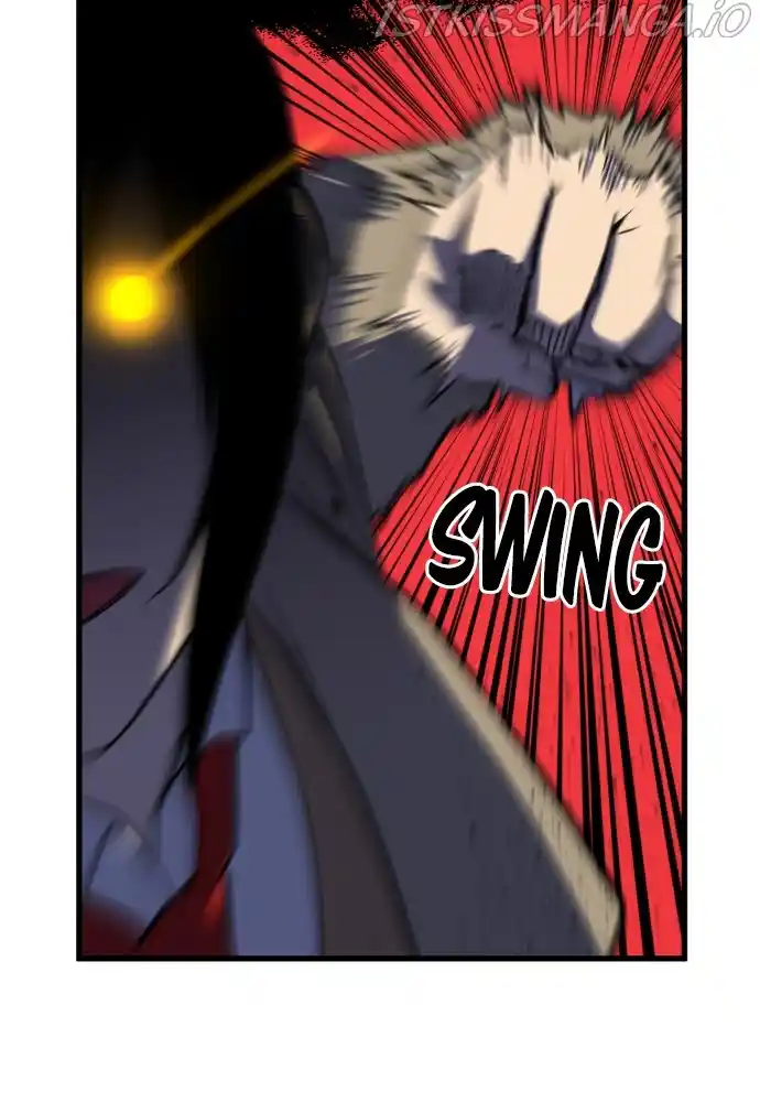 The Fabled Warrior Chapter 53