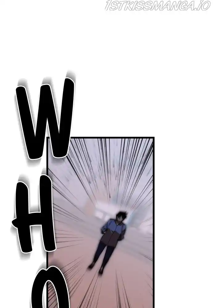 The Fabled Warrior Chapter 53