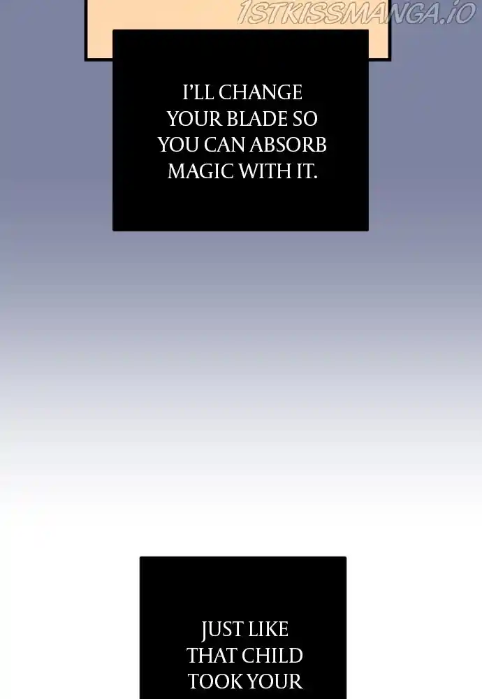 The Fabled Warrior Chapter 53