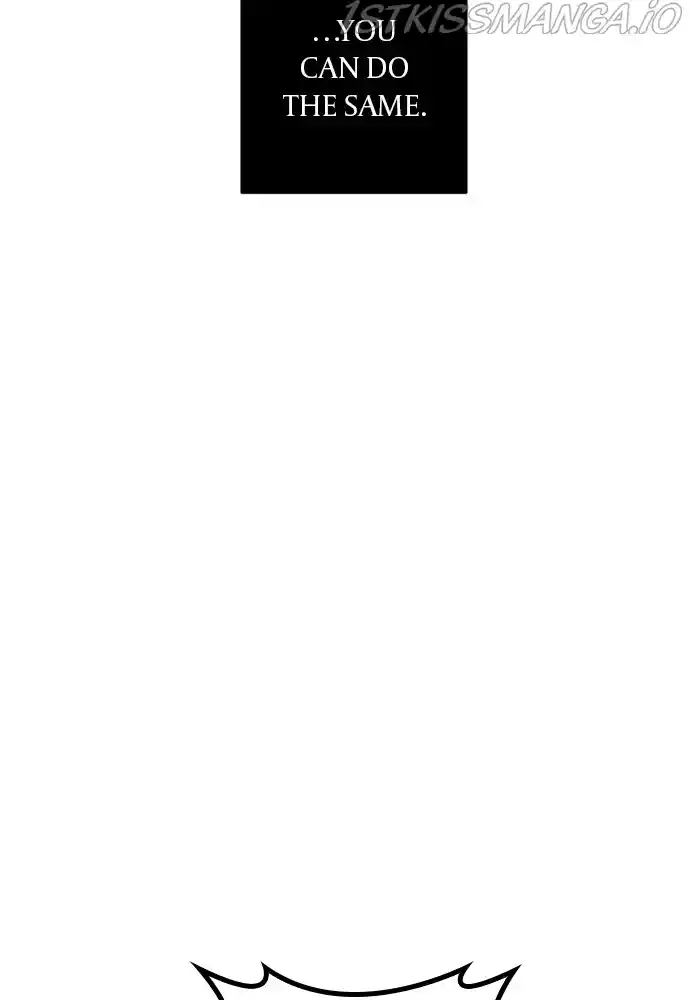 The Fabled Warrior Chapter 53