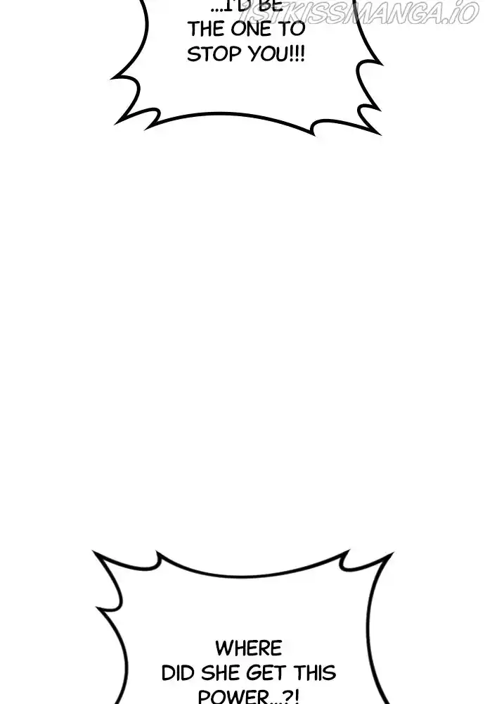 The Fabled Warrior Chapter 53