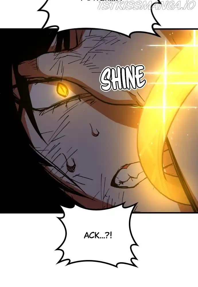 The Fabled Warrior Chapter 53