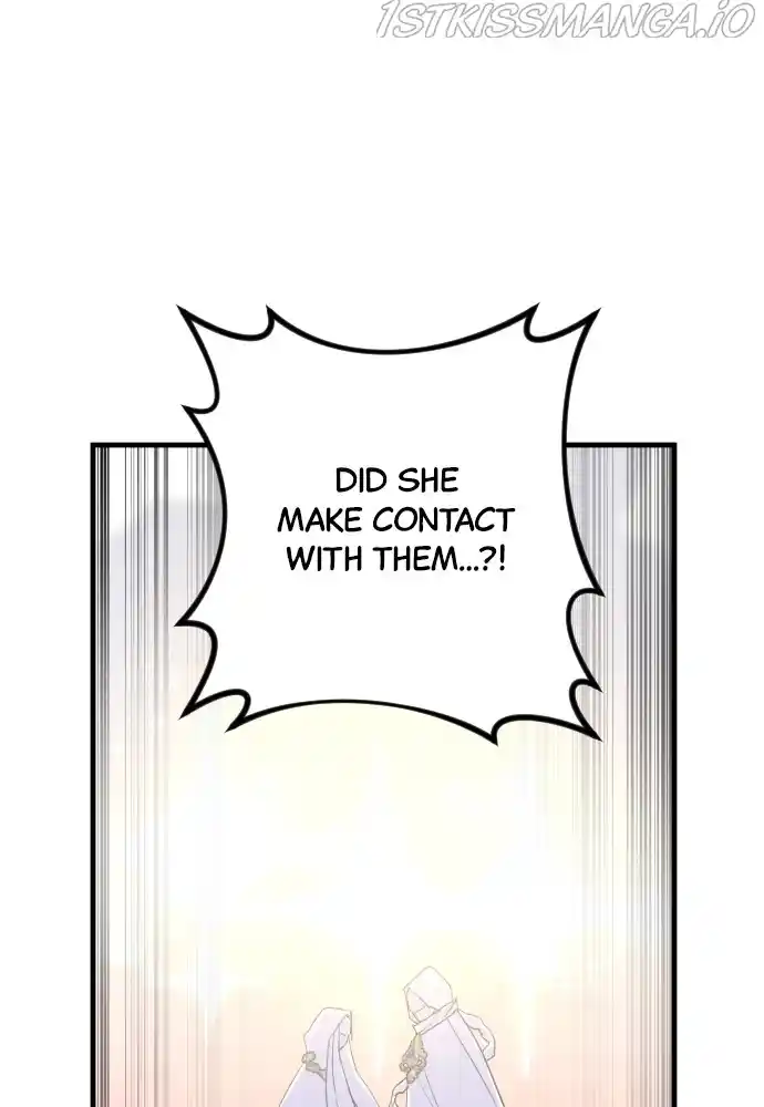 The Fabled Warrior Chapter 53