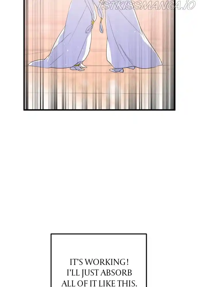 The Fabled Warrior Chapter 53