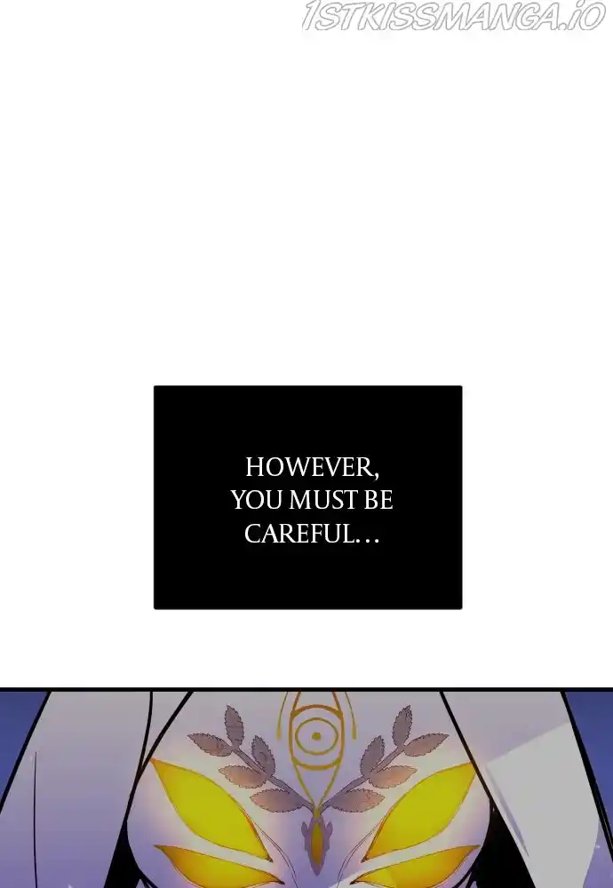 The Fabled Warrior Chapter 53