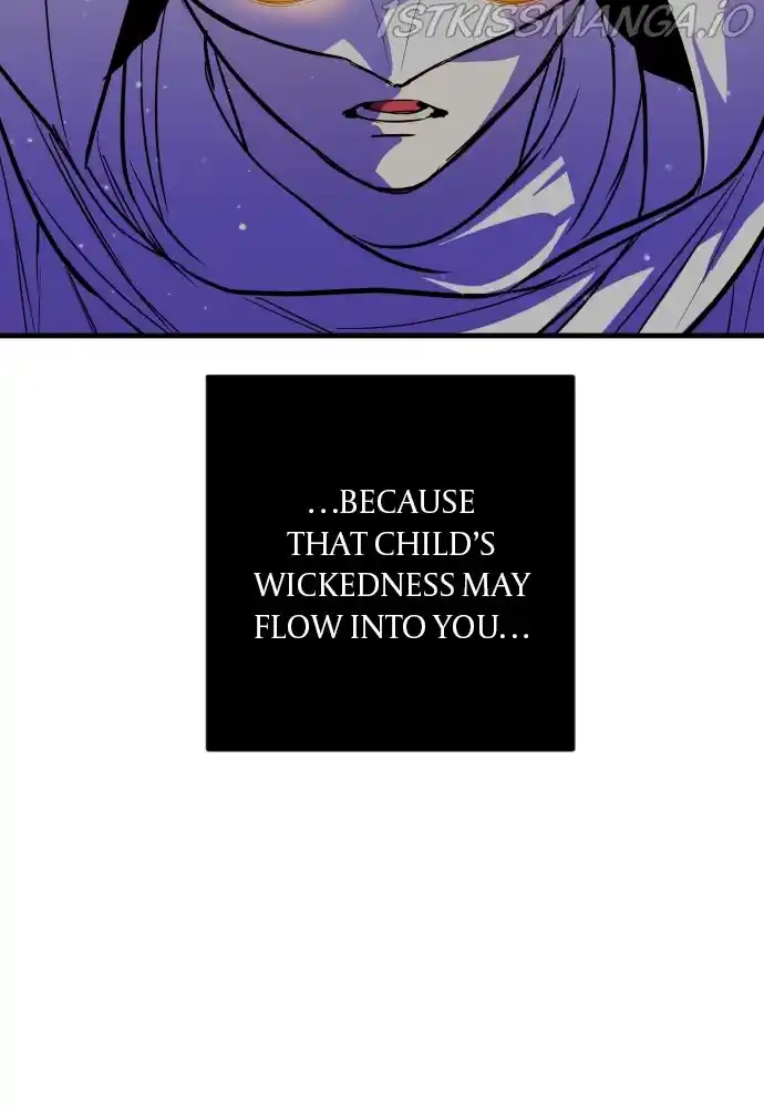 The Fabled Warrior Chapter 53