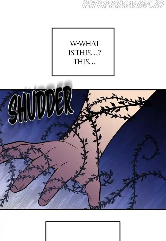 The Fabled Warrior Chapter 53