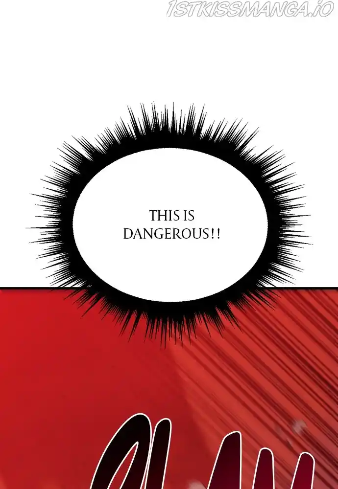 The Fabled Warrior Chapter 53