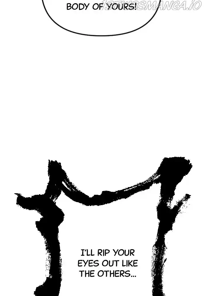 The Fabled Warrior Chapter 53