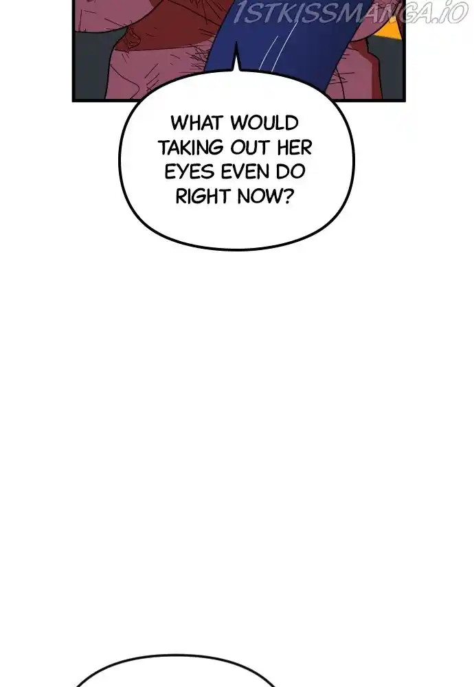 The Fabled Warrior Chapter 53