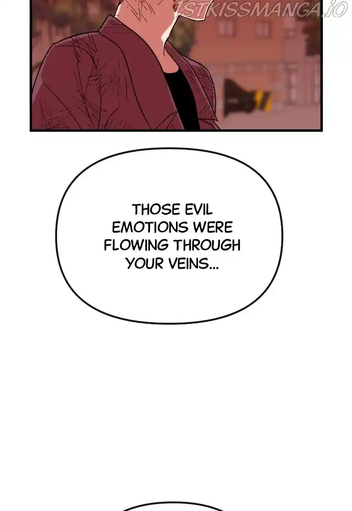 The Fabled Warrior Chapter 53