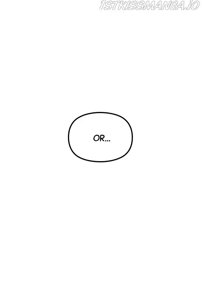 The Fabled Warrior Chapter 53