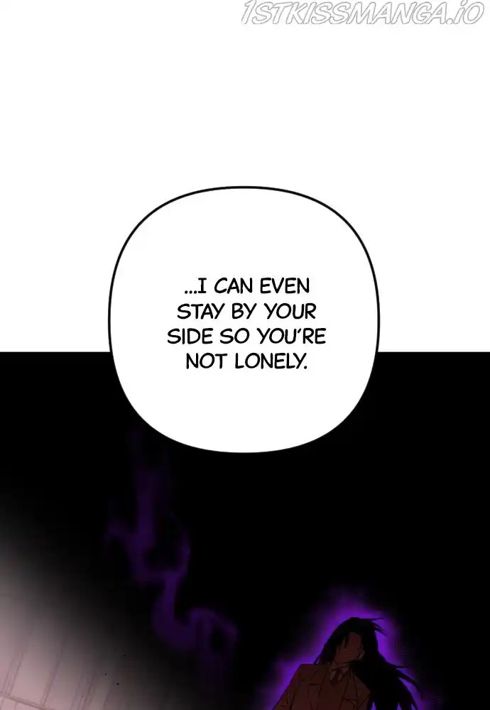 The Fabled Warrior Chapter 53