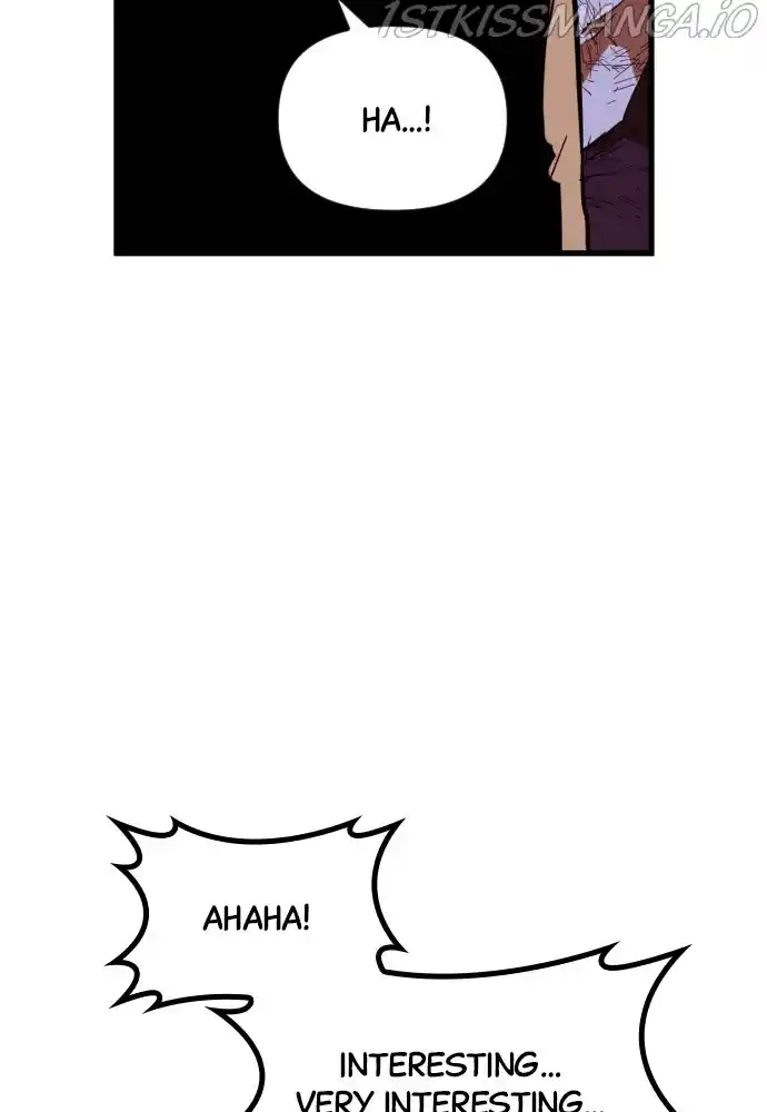 The Fabled Warrior Chapter 53