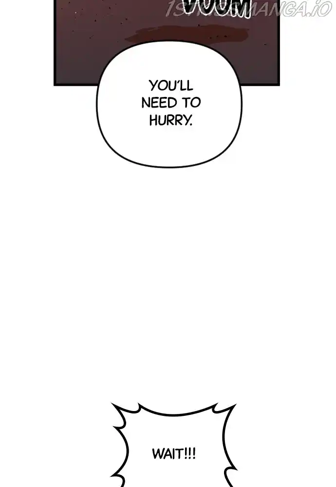 The Fabled Warrior Chapter 53