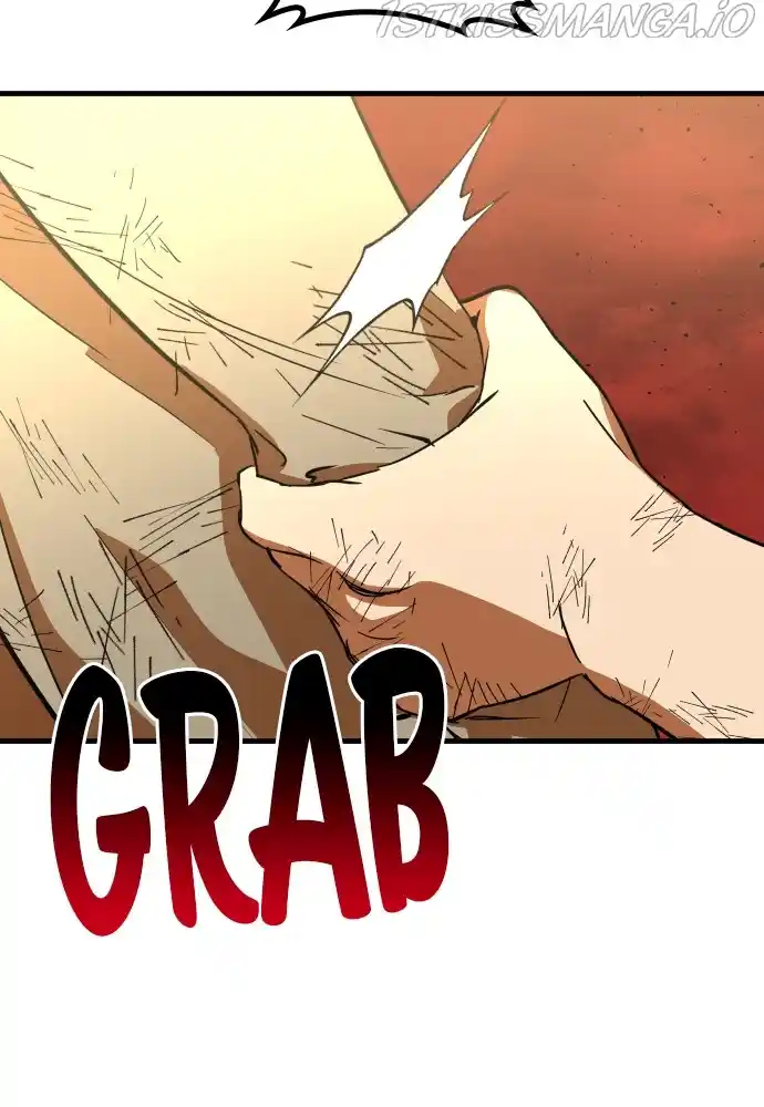 The Fabled Warrior Chapter 53