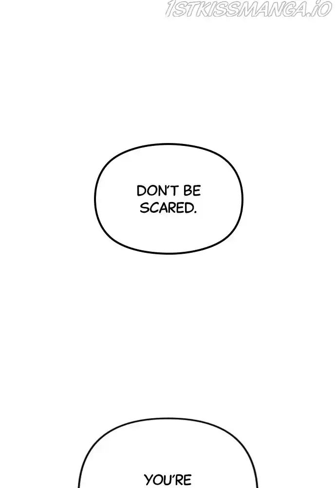 The Fabled Warrior Chapter 53