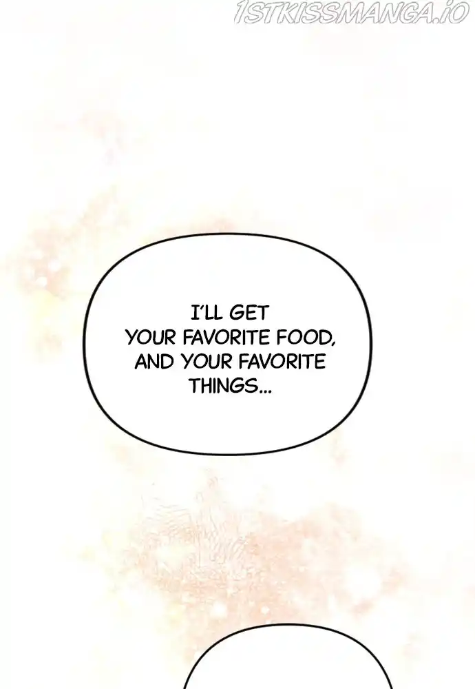 The Fabled Warrior Chapter 53