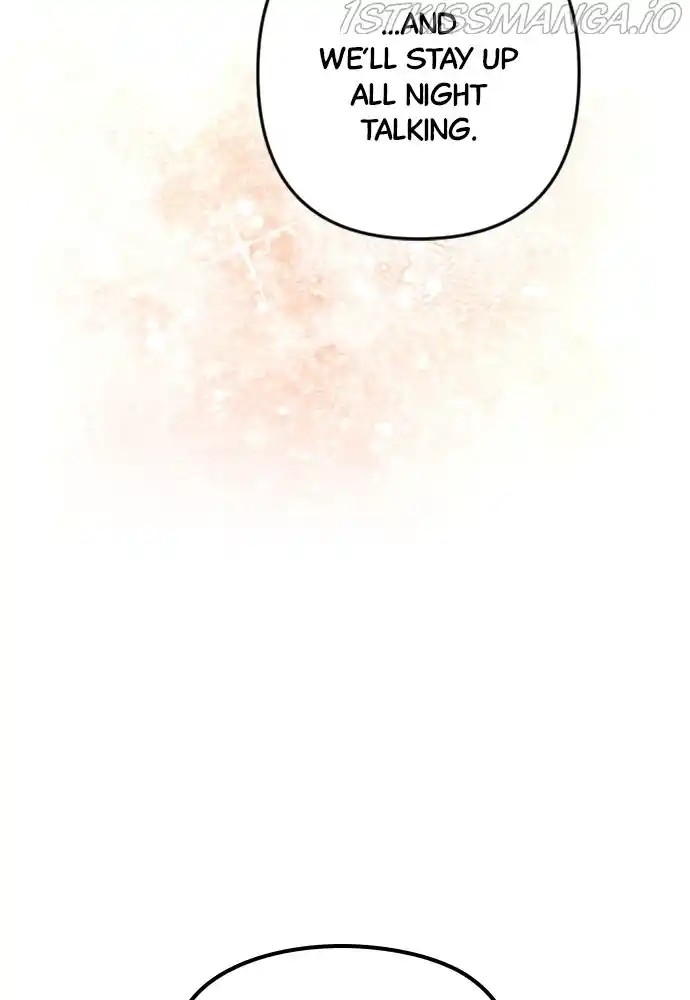 The Fabled Warrior Chapter 53