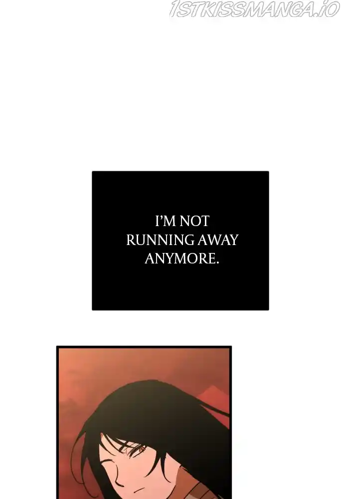 The Fabled Warrior Chapter 53