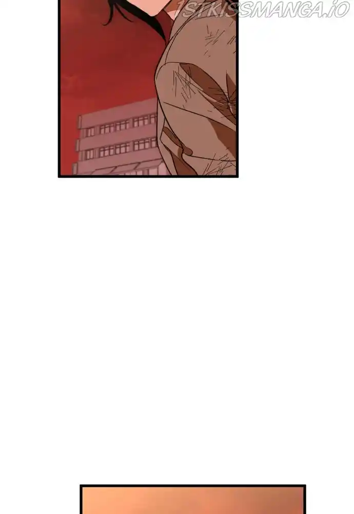 The Fabled Warrior Chapter 53