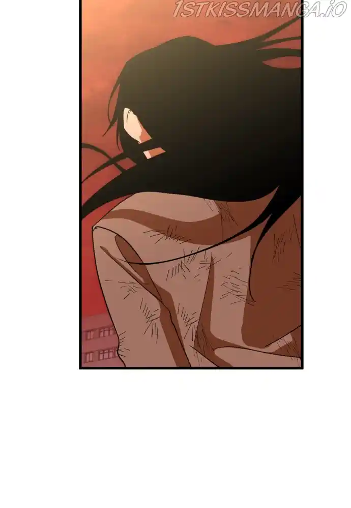 The Fabled Warrior Chapter 53