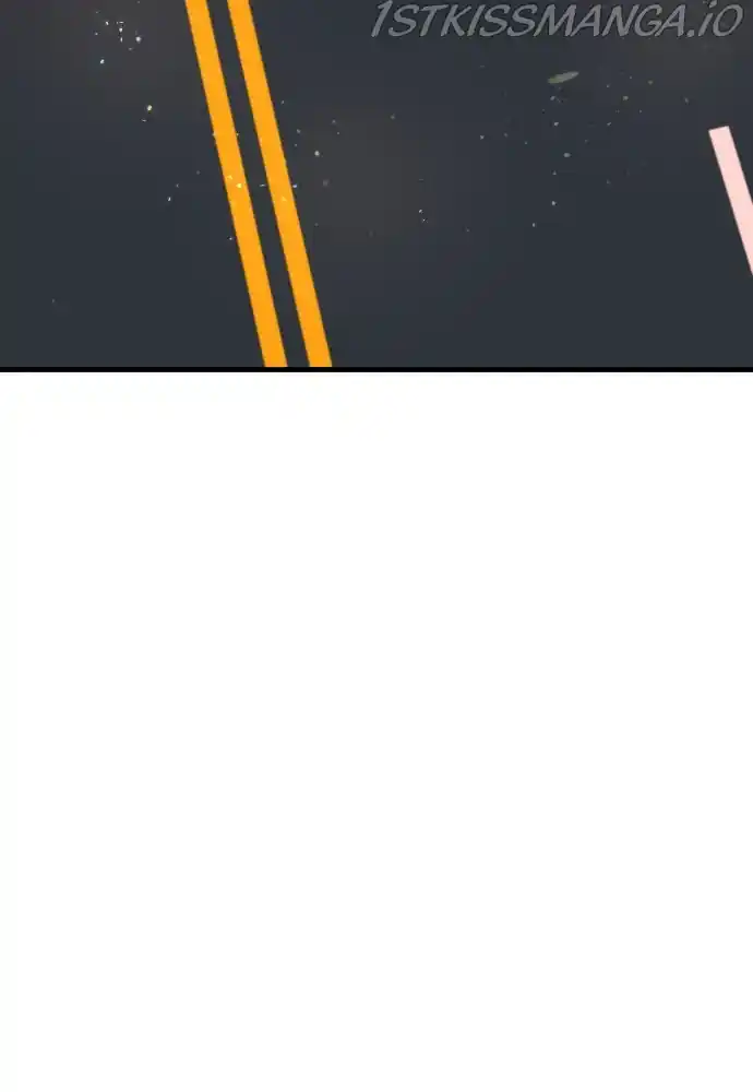 The Fabled Warrior Chapter 53