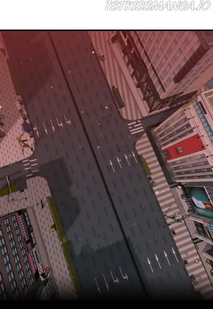 The Fabled Warrior Chapter 53