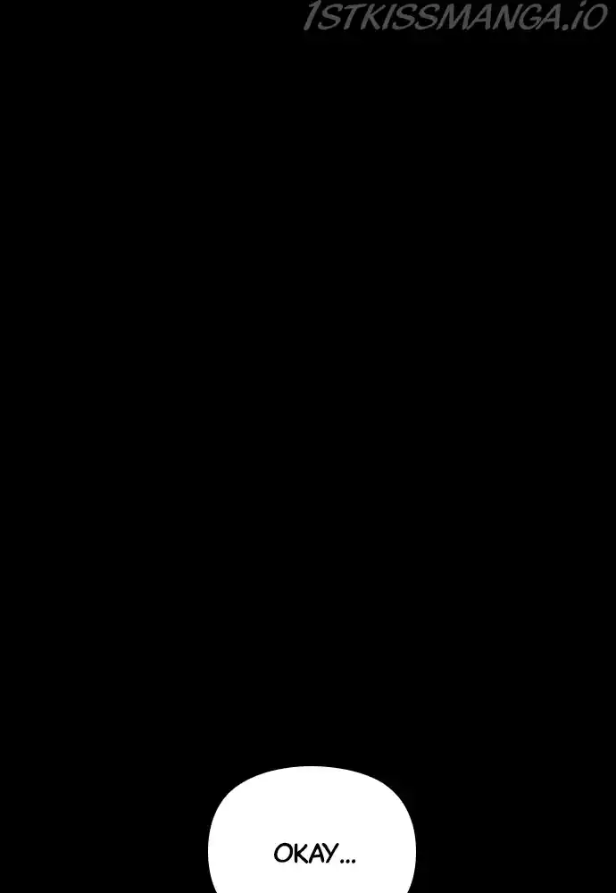 The Fabled Warrior Chapter 53