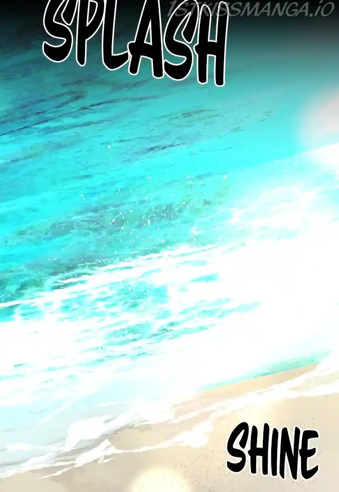 The Fabled Warrior Chapter 53