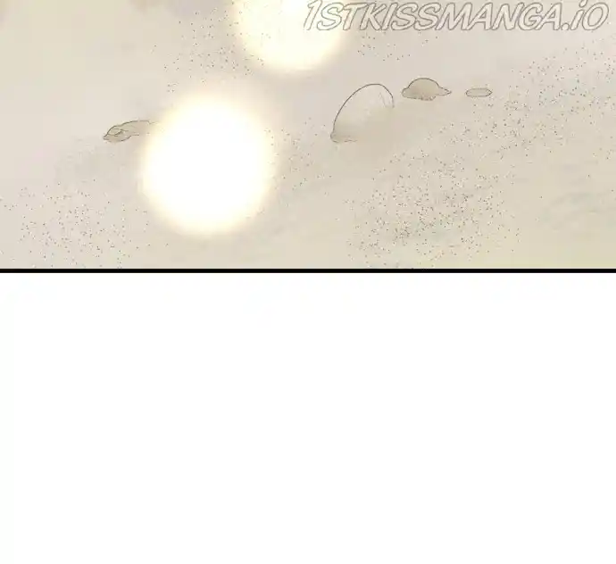 The Fabled Warrior Chapter 53