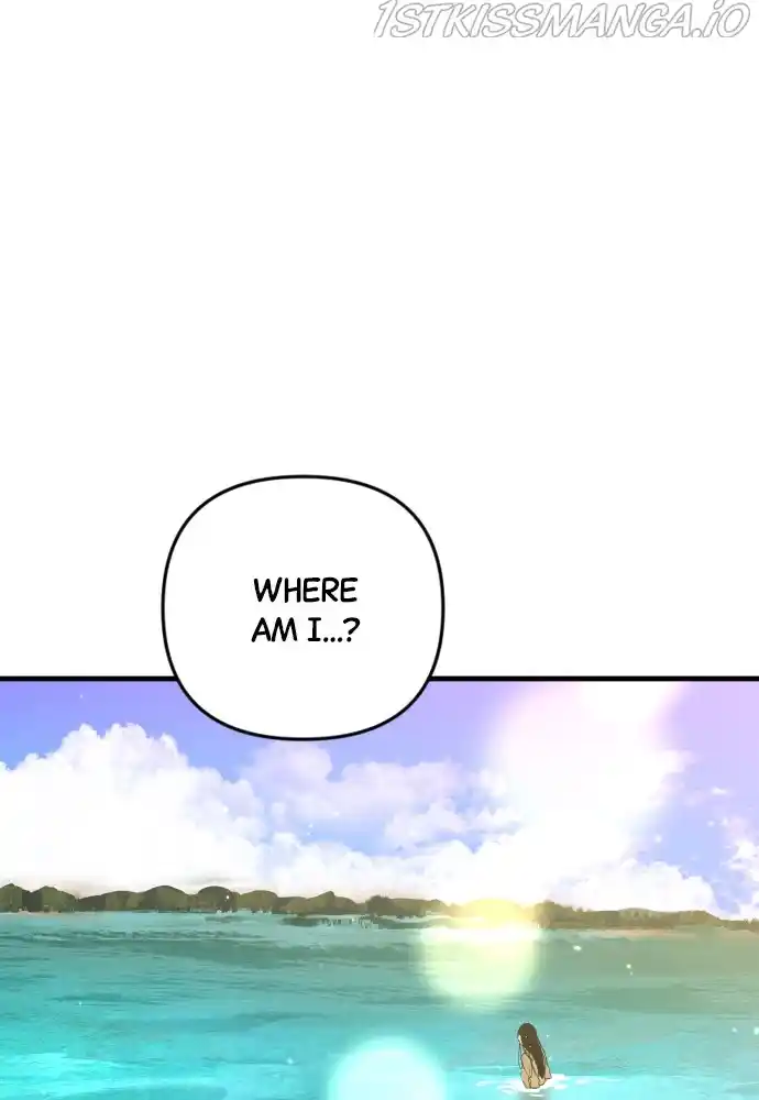 The Fabled Warrior Chapter 53