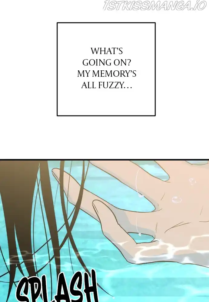 The Fabled Warrior Chapter 53