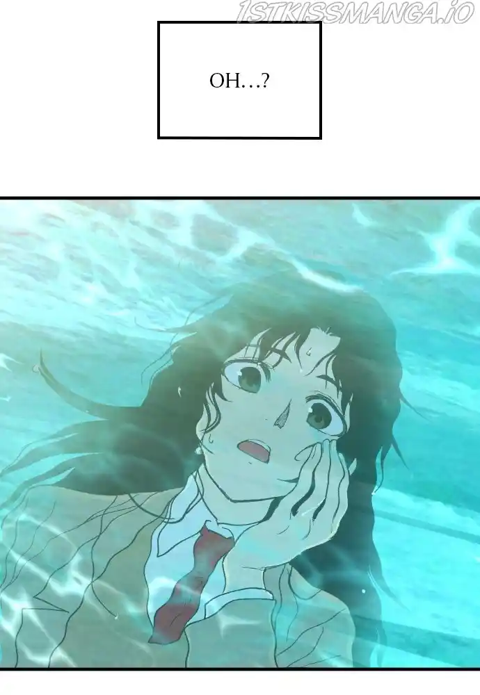 The Fabled Warrior Chapter 53