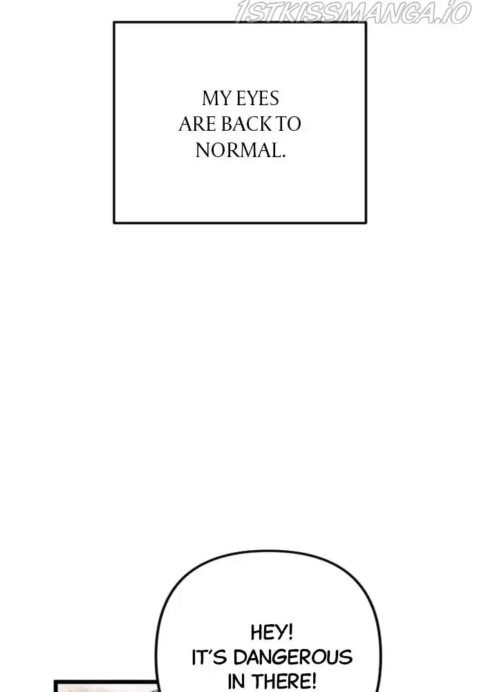 The Fabled Warrior Chapter 53