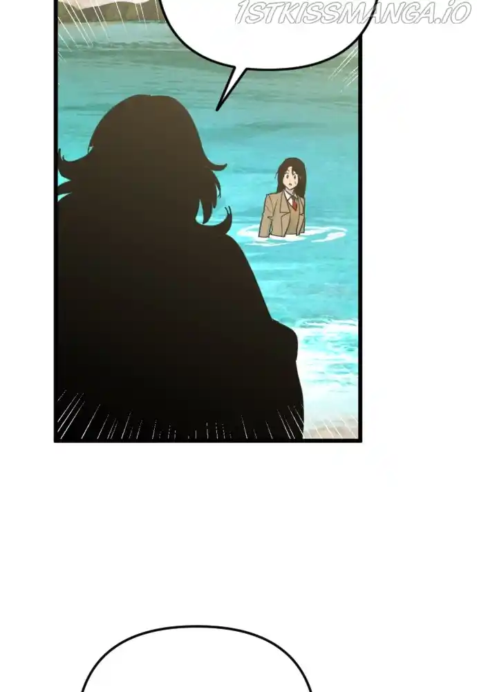 The Fabled Warrior Chapter 53