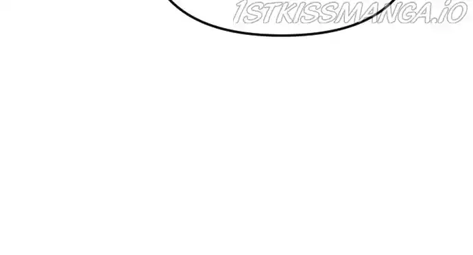 The Fabled Warrior Chapter 53