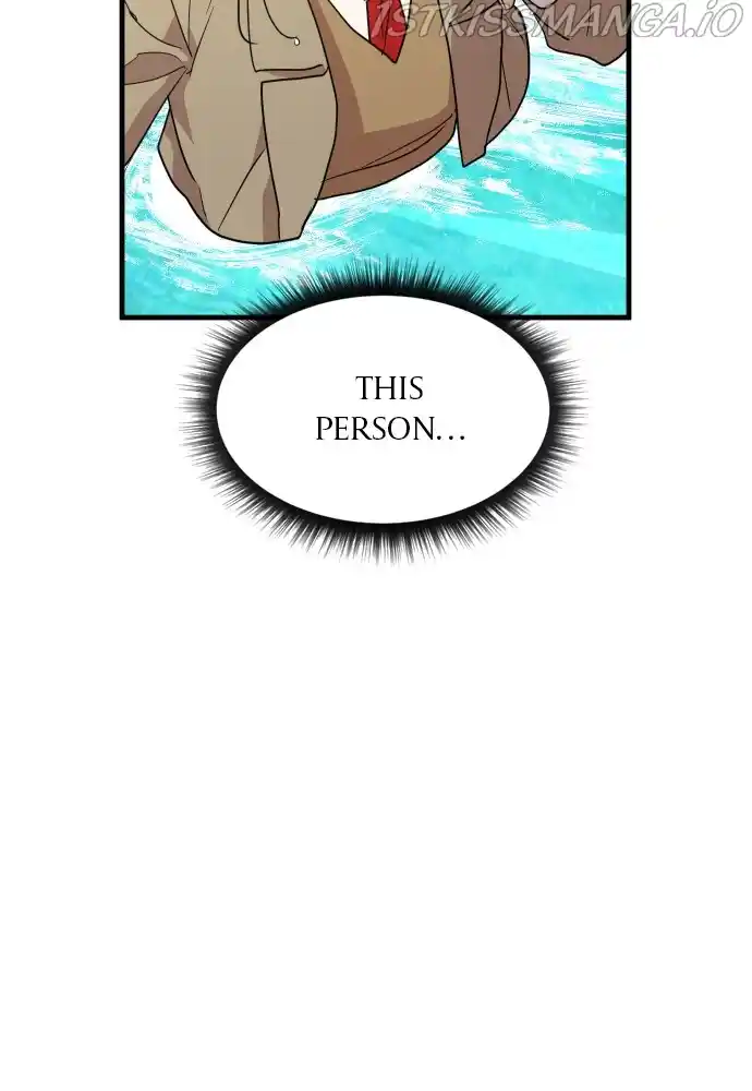 The Fabled Warrior Chapter 53