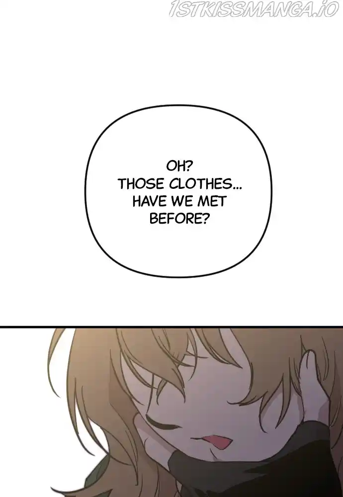 The Fabled Warrior Chapter 53