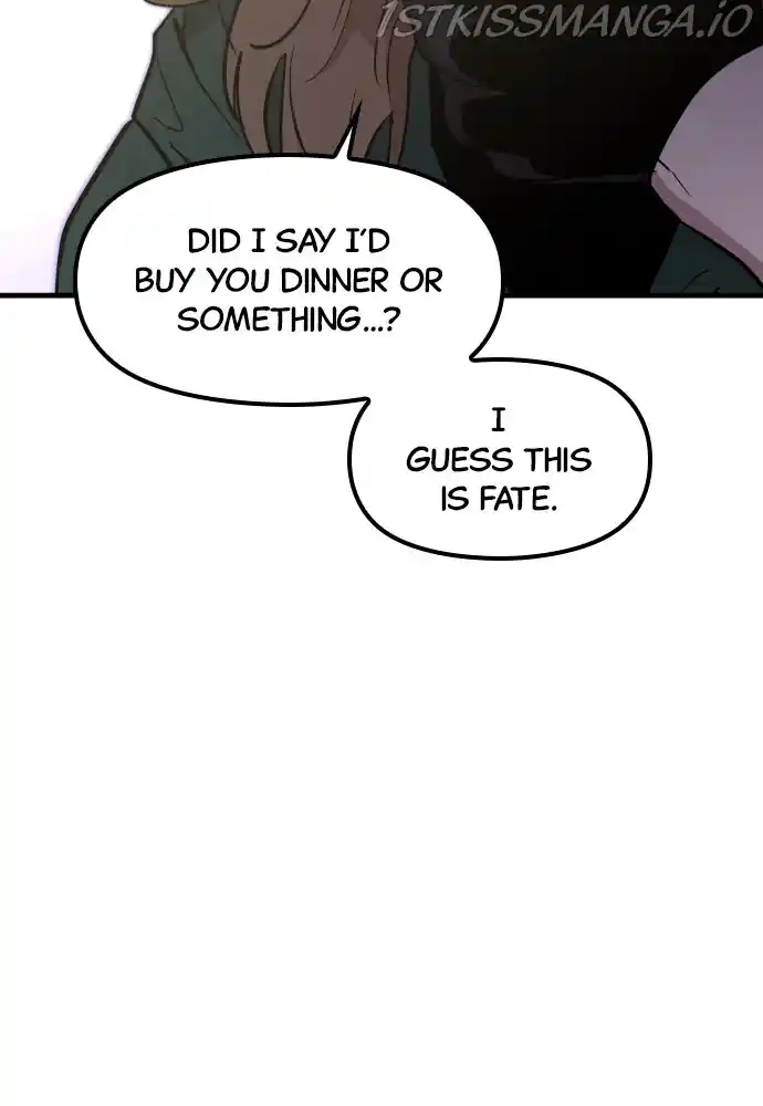 The Fabled Warrior Chapter 53