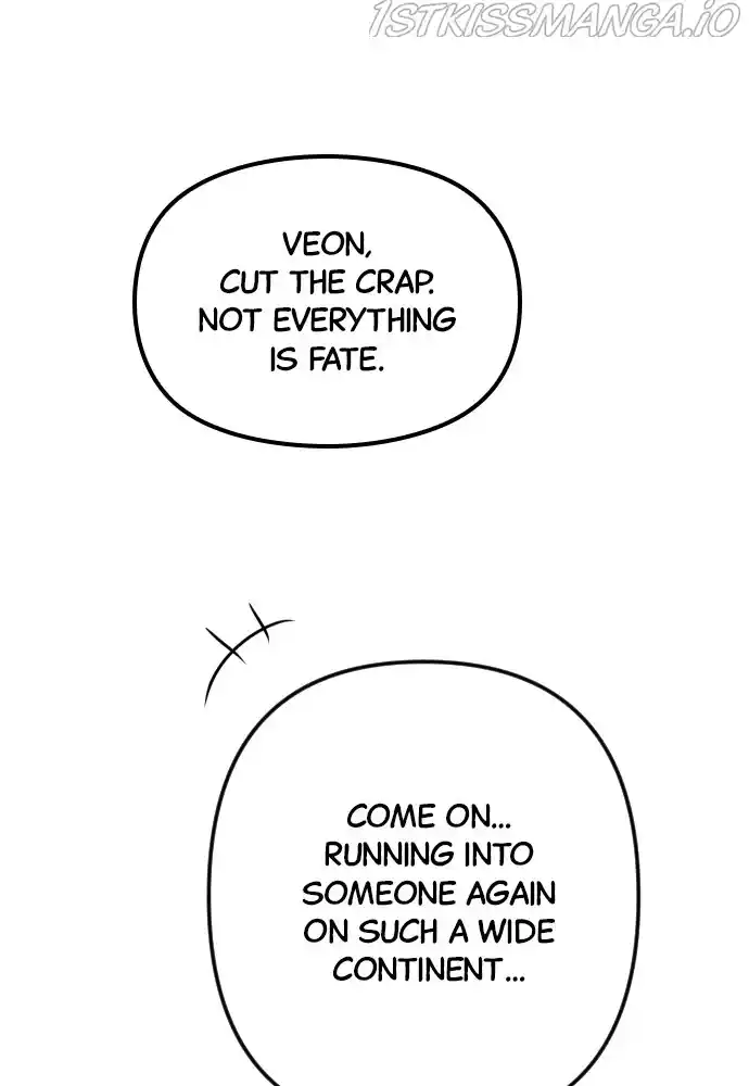 The Fabled Warrior Chapter 53