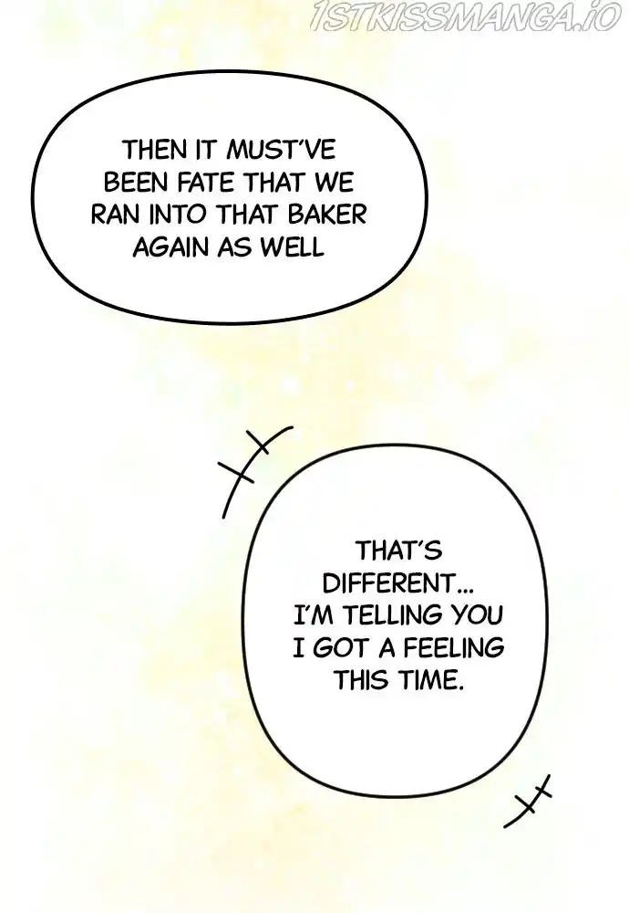 The Fabled Warrior Chapter 53