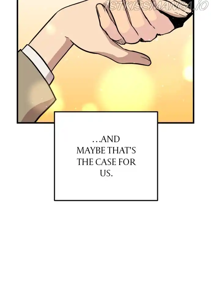 The Fabled Warrior Chapter 53