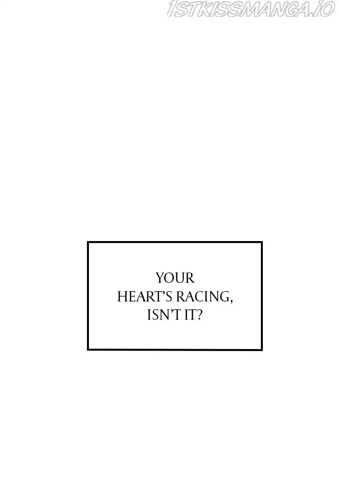 The Fabled Warrior Chapter 53