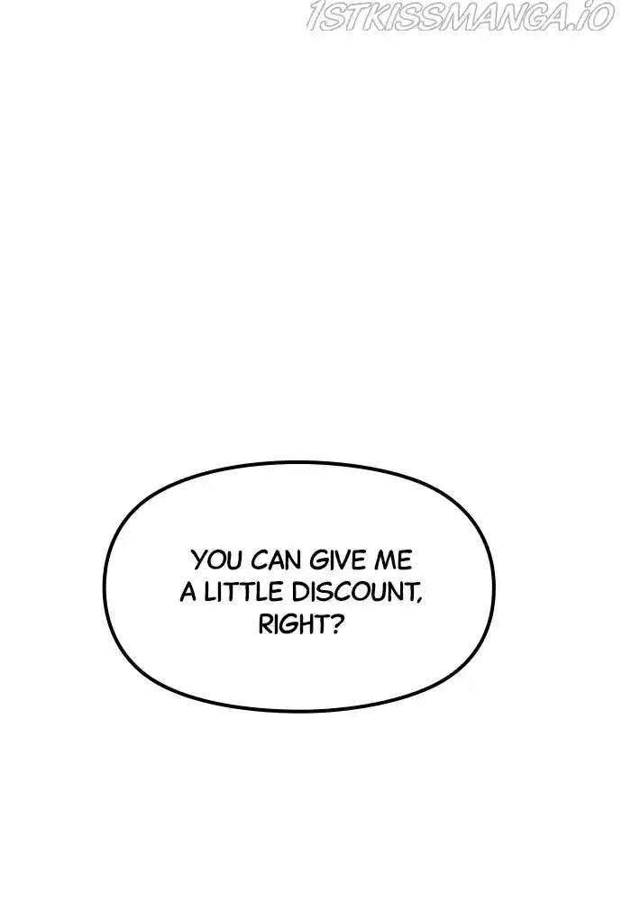 The Fabled Warrior Chapter 53